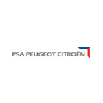 PSA Peugeot Citroen