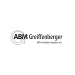 ABM Greiffenberger