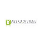 Aesku.Systems