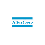 Atlas Copco