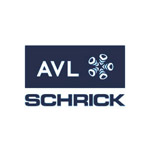 AVL Schrick