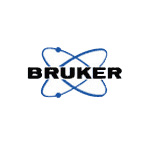 Bruker