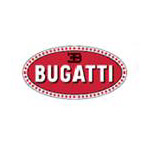 Bugatti