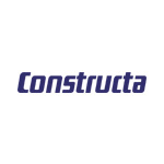 Constructa