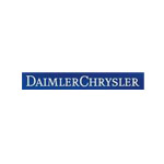 Daimler Chrysler