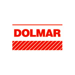 Dolmar