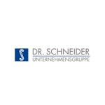 Dr. Schneider Unternehmensgruppe