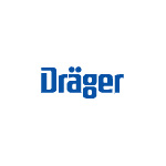 Dräger