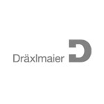 Dräxlmaier