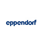 Eppendorf