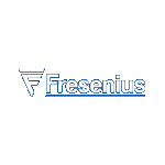 Fresenius