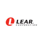 Lear