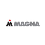 Magna