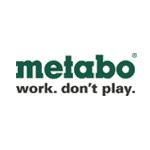 Metabo