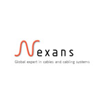 Nexans