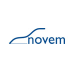 Novem