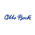 Otto Bock
