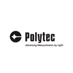 Polytec