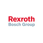 Rexroth