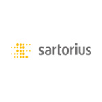 Sartorius