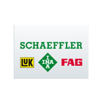 Schaeffler