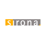 Sirona