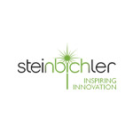 Steinbichler