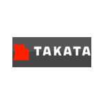 Takata