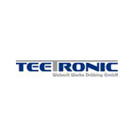 Teetronic