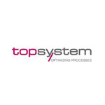 Topsystem