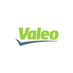 Valeo