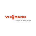 Viessmann