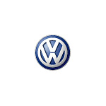 VW