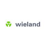 Wieland