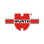 Würth