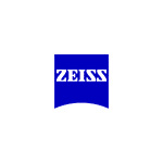 Zeiss